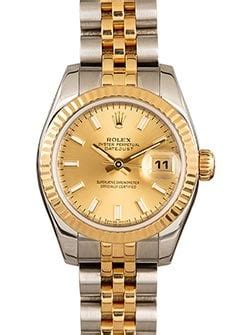 bob's watches naples reviews|bob's rolex naples fl.